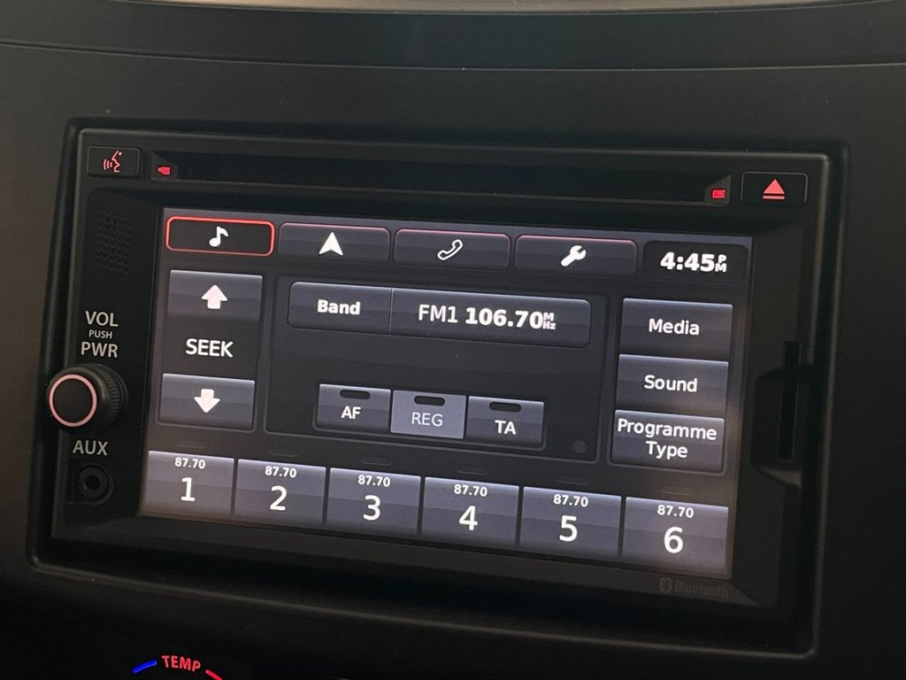 Used Suzuki Swift 2015 for sale - 76033482: Photo 22