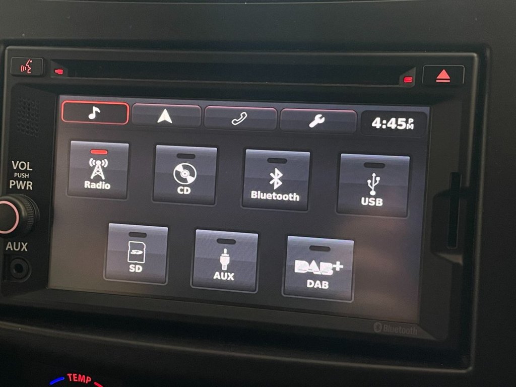 Used Suzuki Swift 2015 for sale - 76033482: Photo 23