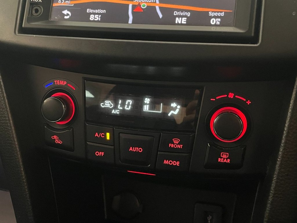 Used Suzuki Swift 2015 for sale - 76033482: Photo 25