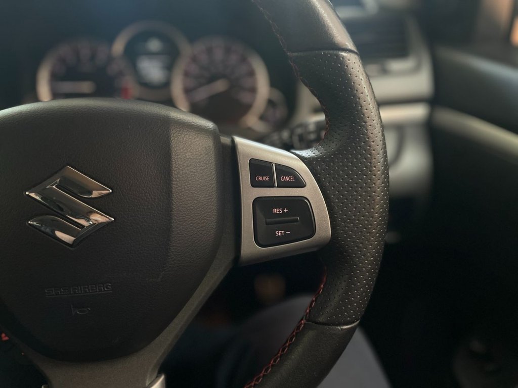 Used Suzuki Swift 2015 for sale - 76033482: Photo 29
