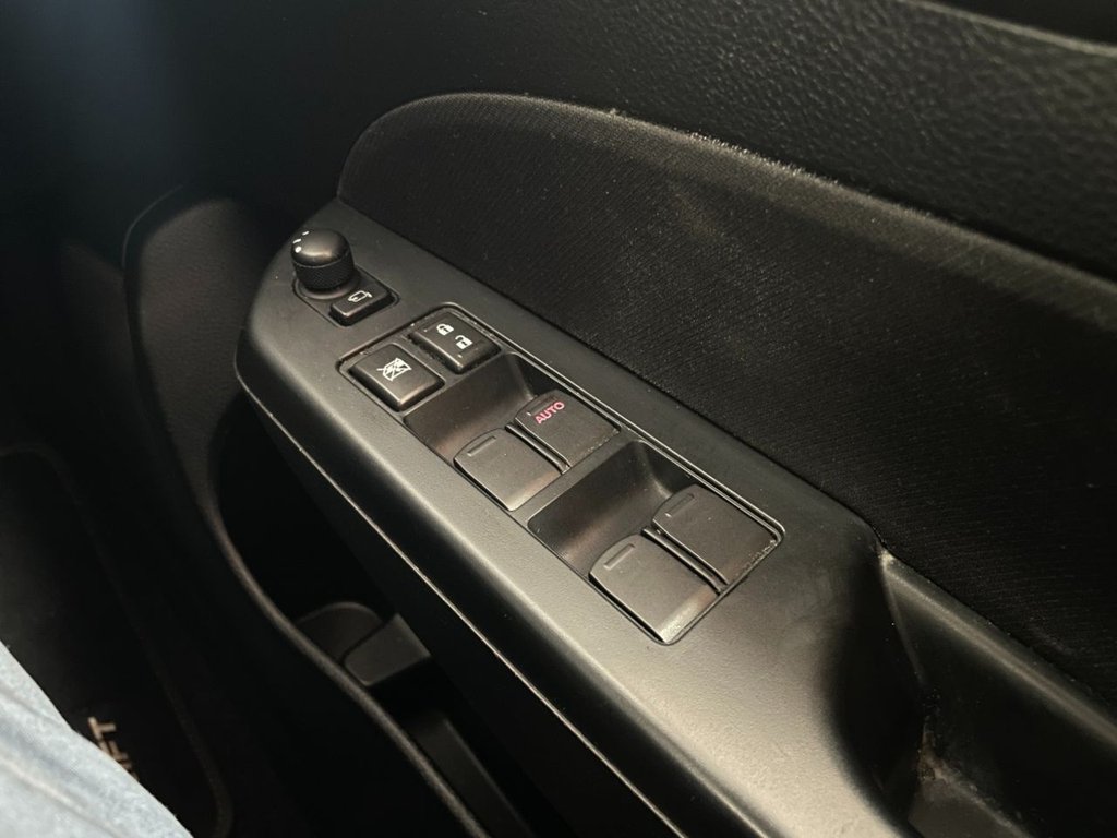 Used Suzuki Swift 2015 for sale - 76033482: Photo 30