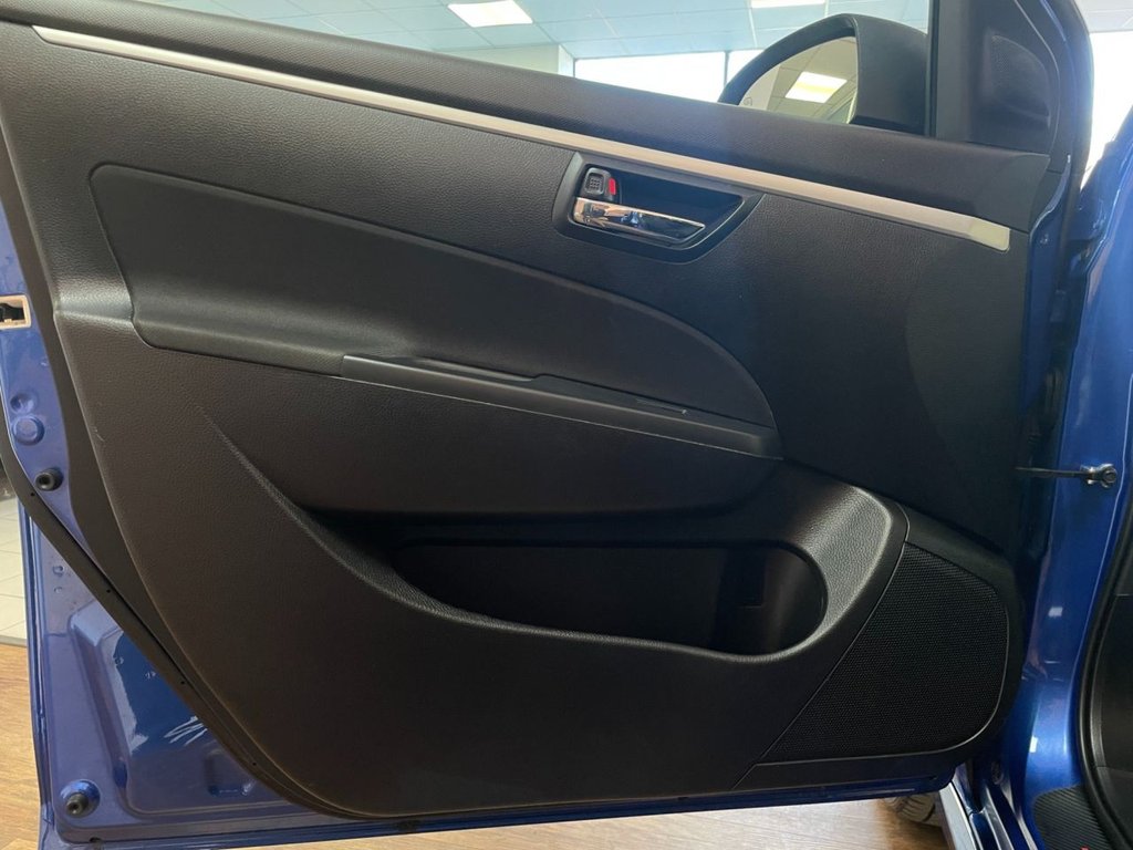 Used Suzuki Swift 2015 for sale - 76033482: Photo 41