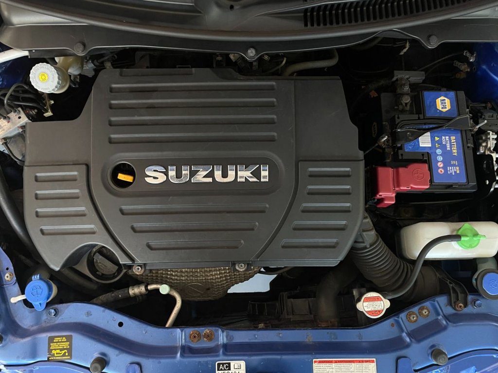 Used Suzuki Swift 2015 for sale - 76033482: Photo 43