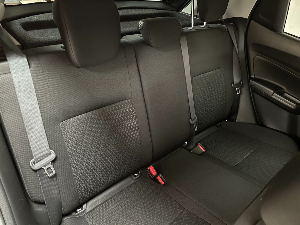 Used Suzuki Swift 2018 for sale - 76345972: Photo 18