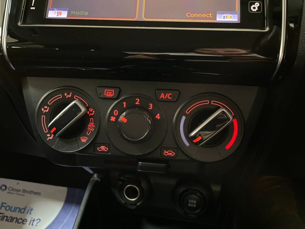 Used Suzuki Swift 2018 for sale - 76345972: Photo 26