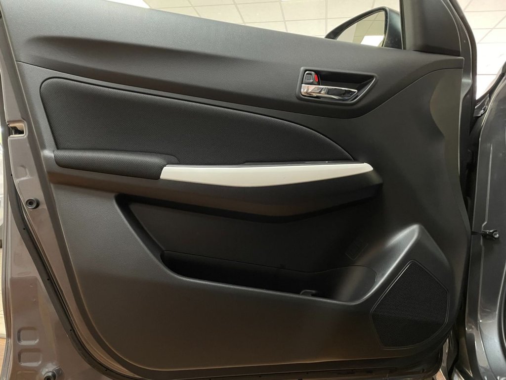 Used Suzuki Swift 2018 for sale - 76345972: Photo 42