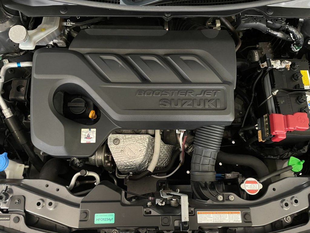Used Suzuki Swift 2018 for sale - 76345972: Photo 43