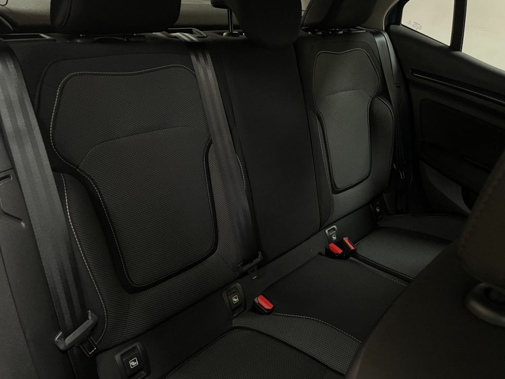 Used Renault Megane 2019 for sale - 76934683: Photo 18