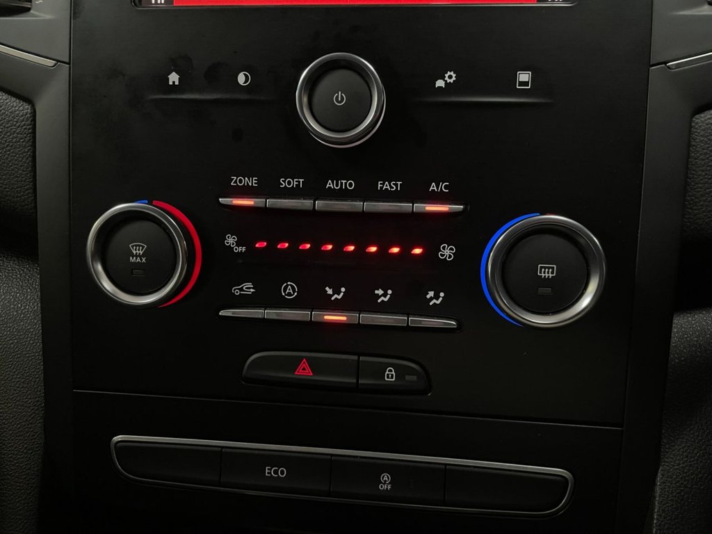 Used Renault Megane 2019 for sale - 76934683: Photo 25