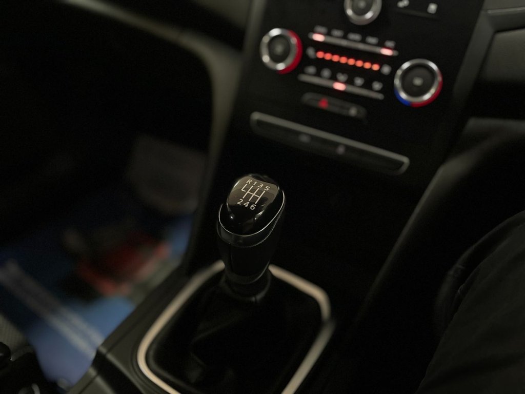 Used Renault Megane 2019 for sale - 76934683: Photo 26