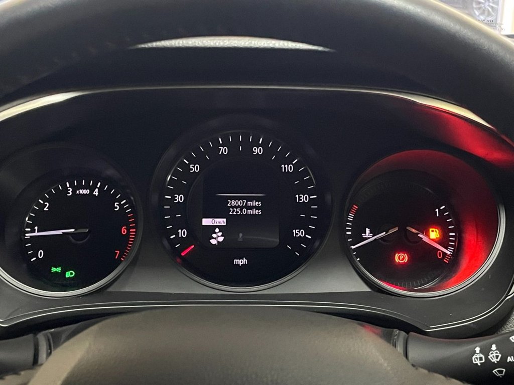 Used Renault Megane 2019 for sale - 76934683: Photo 31