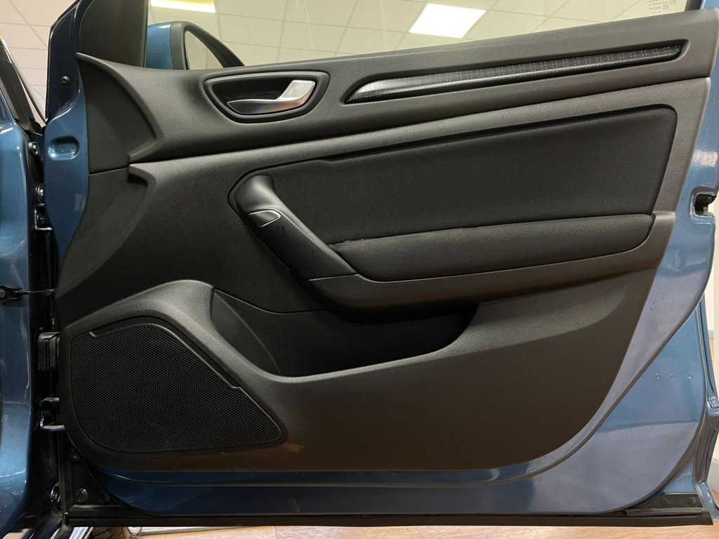 Used Renault Megane 2019 for sale - 76934683: Photo 38