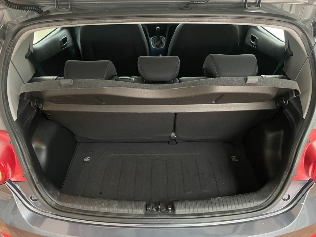 Vehicle 42