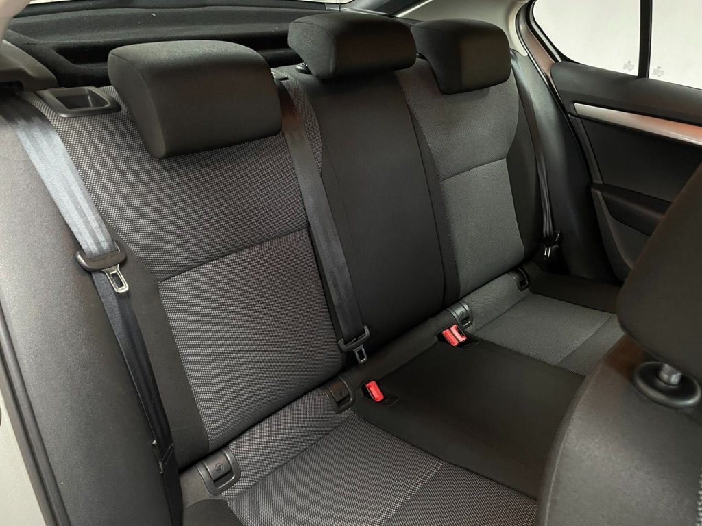 Used Skoda Octavia 2014 for sale - 76496103: Photo 18