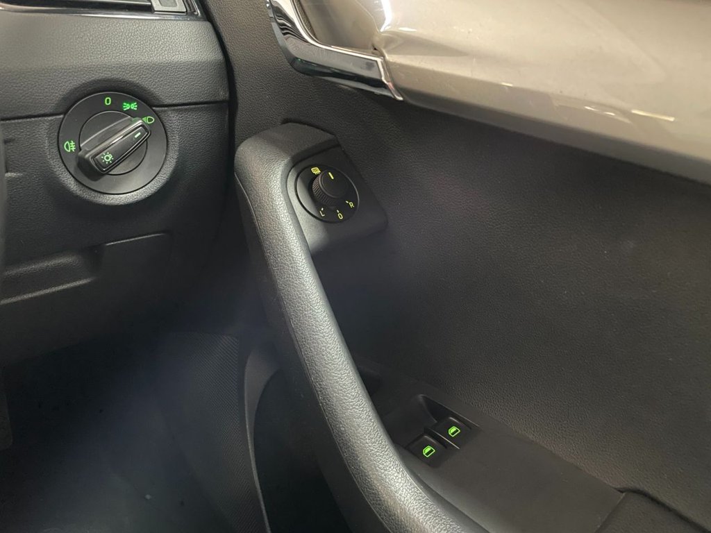 Used Skoda Octavia 2014 for sale - 76496103: Photo 29