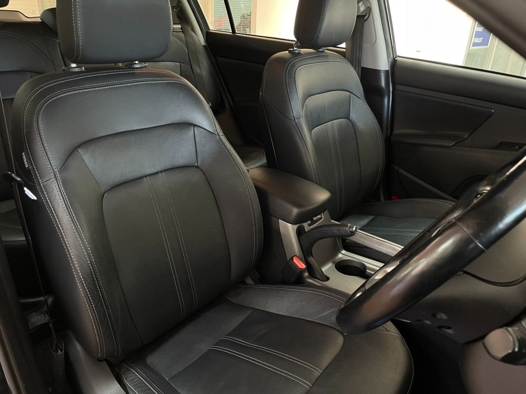 Used Kia Sportage 2015 for sale - 76642065: Photo 17