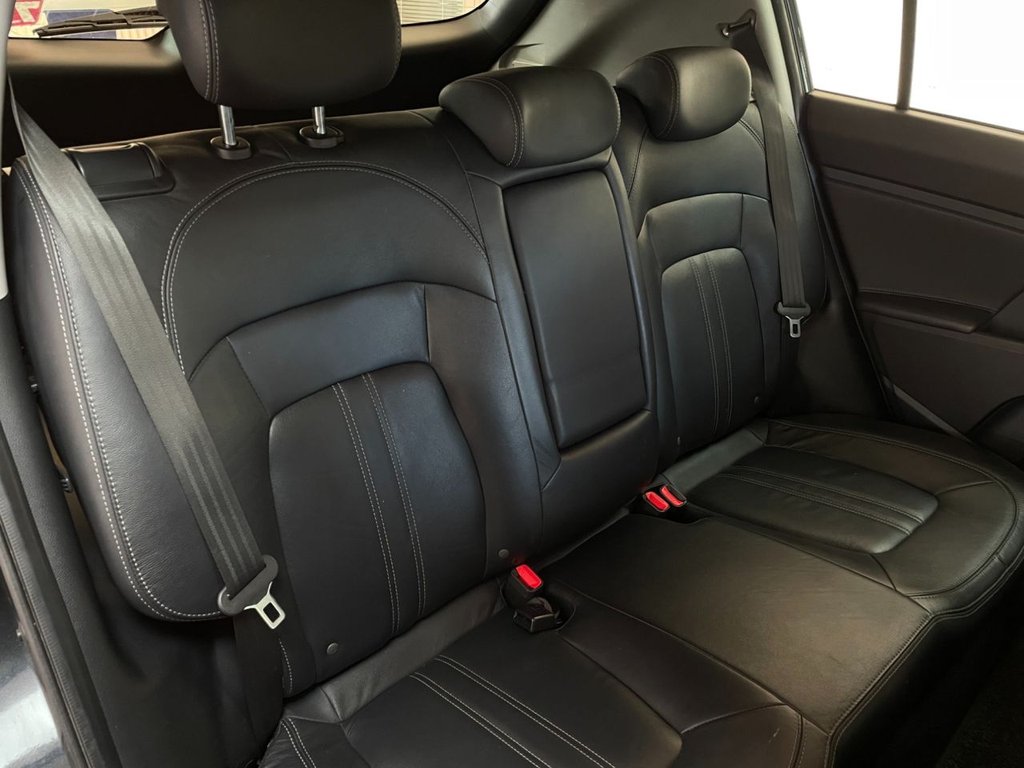 Used Kia Sportage 2015 for sale - 76642065: Photo 18