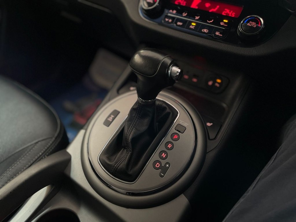 Used Kia Sportage 2015 for sale - 76642065: Photo 26