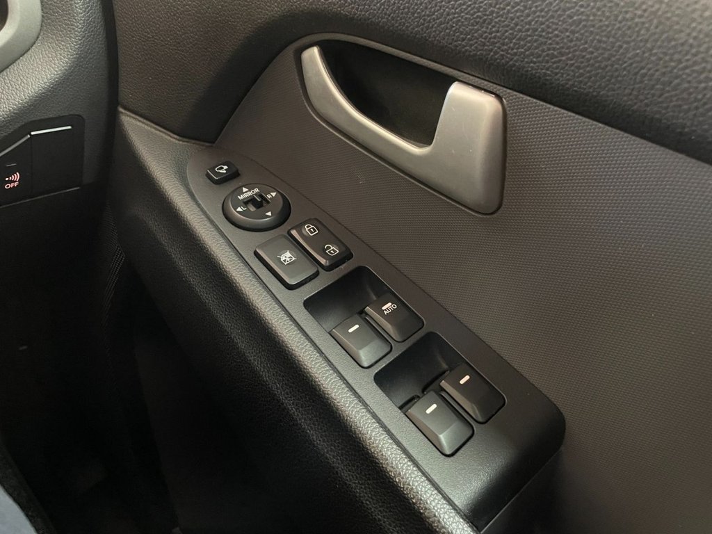 Used Kia Sportage 2015 for sale - 76642065: Photo 30