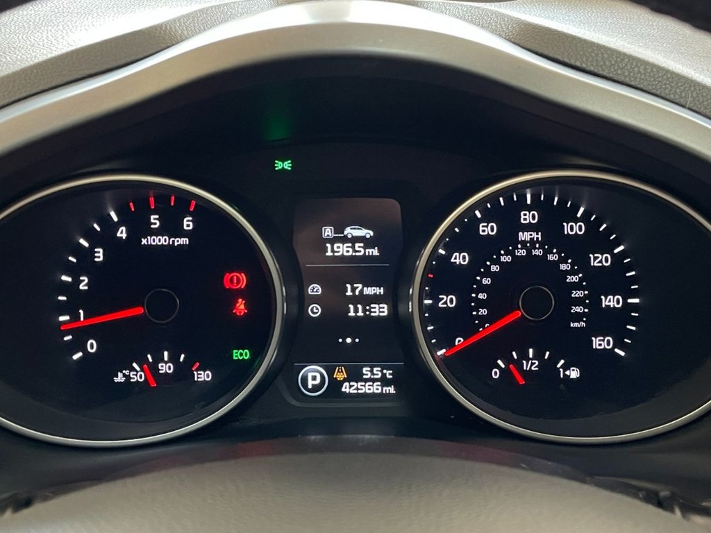 Used Kia Sportage 2015 for sale - 76642065: Photo 31