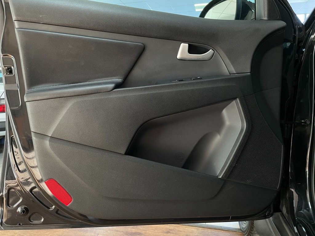 Used Kia Sportage 2015 for sale - 76642065: Photo 41