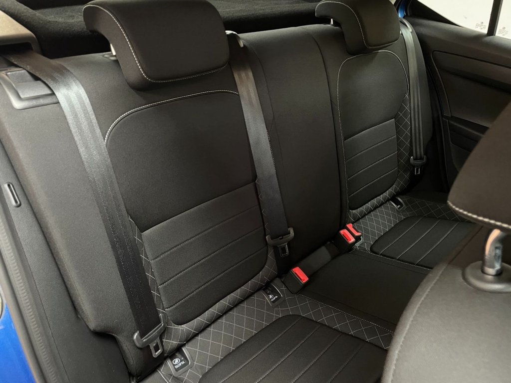 Used Skoda Fabia 2015 for sale - 76496227: Photo 18