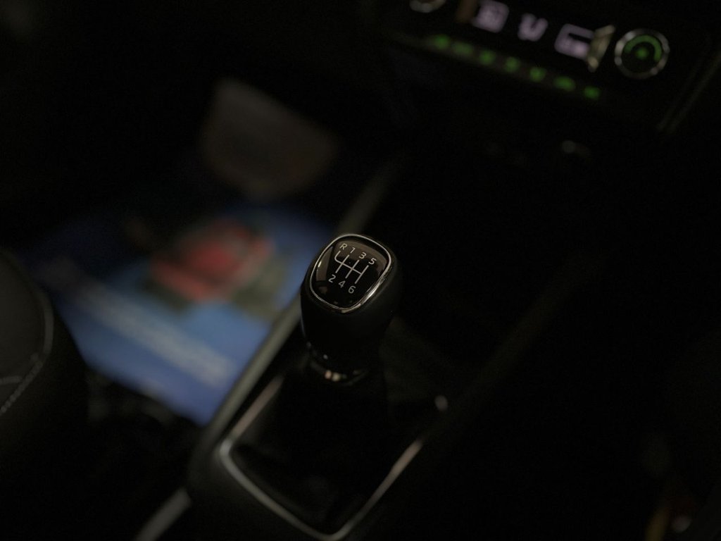 Used Skoda Fabia 2015 for sale - 76496227: Photo 27