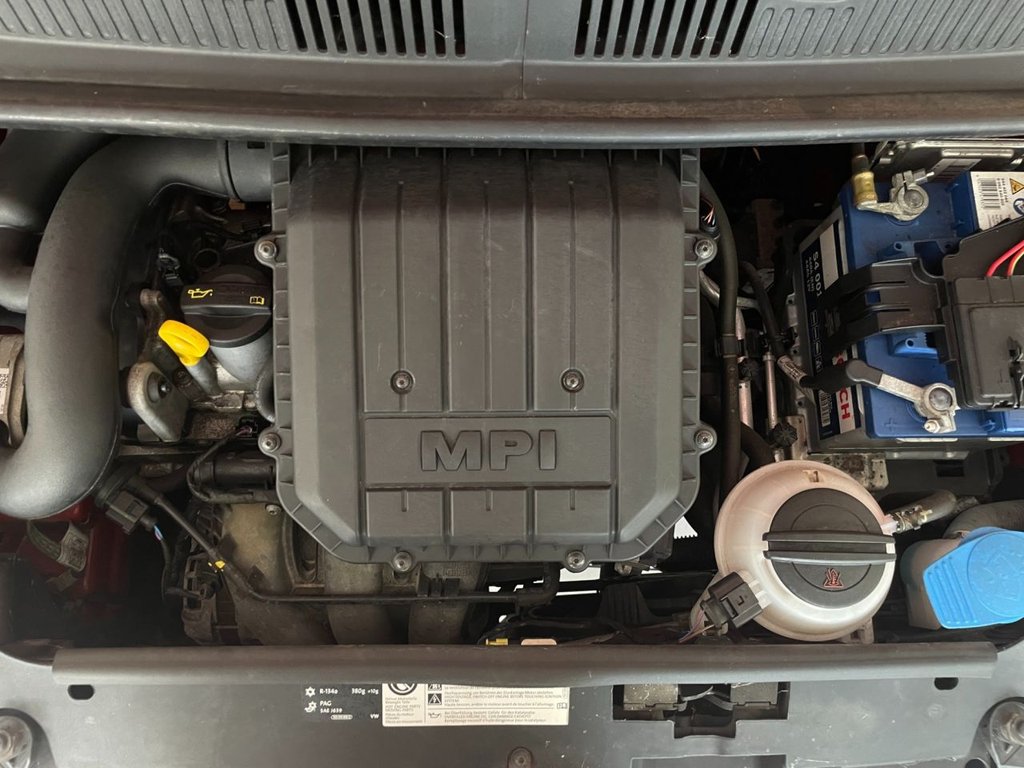Vehicle 39