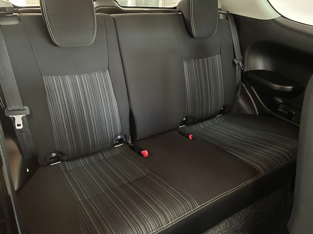 Used Suzuki Swift 2017 for sale - 76345186: Photo 18