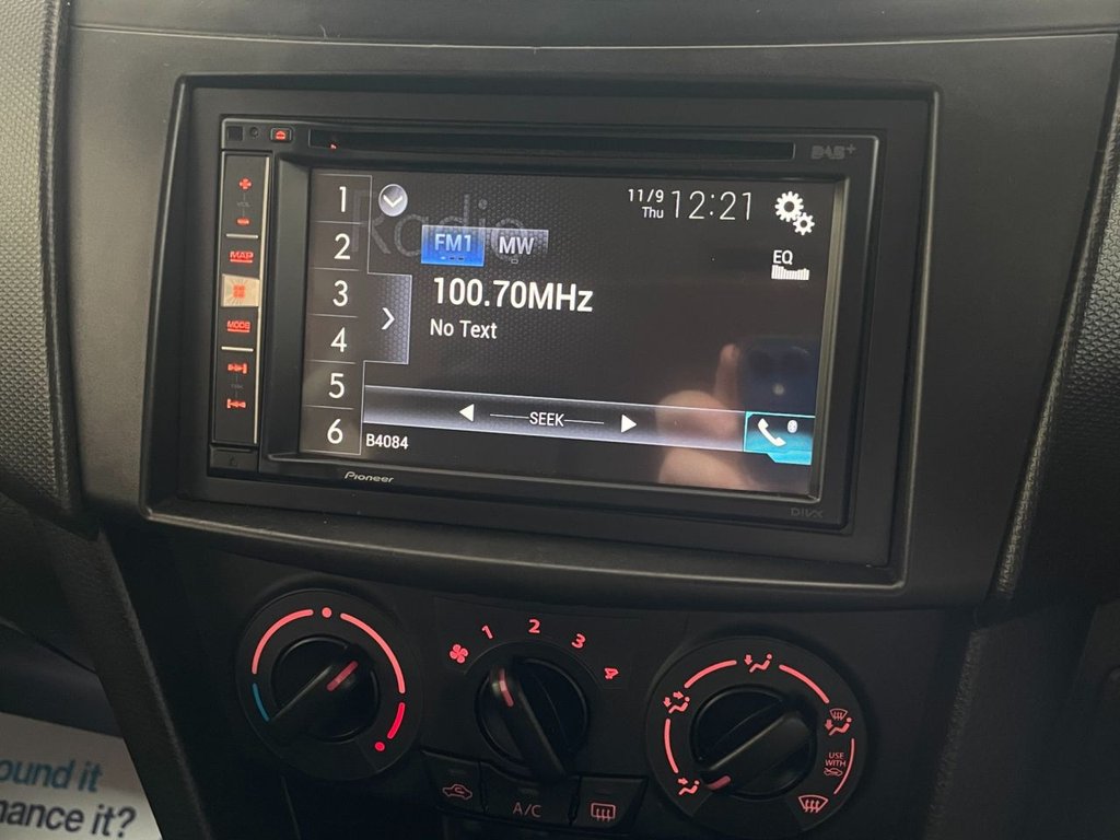 Used Suzuki Swift 2017 for sale - 76345186: Photo 23