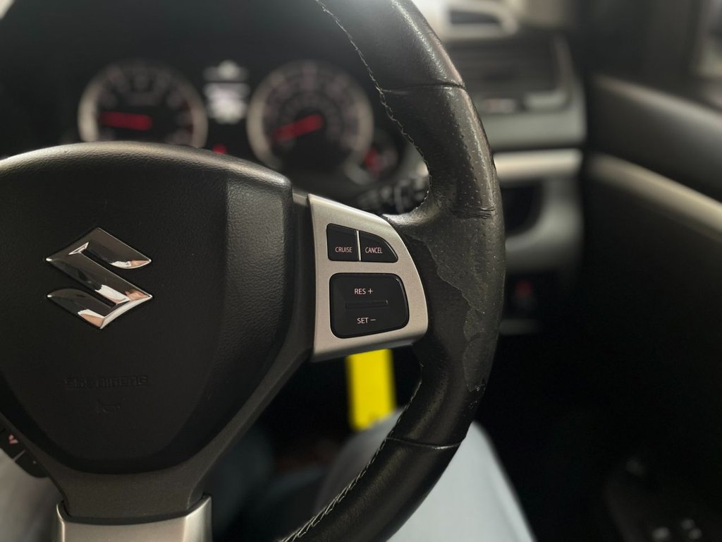 Used Suzuki Swift 2017 for sale - 76345186: Photo 28