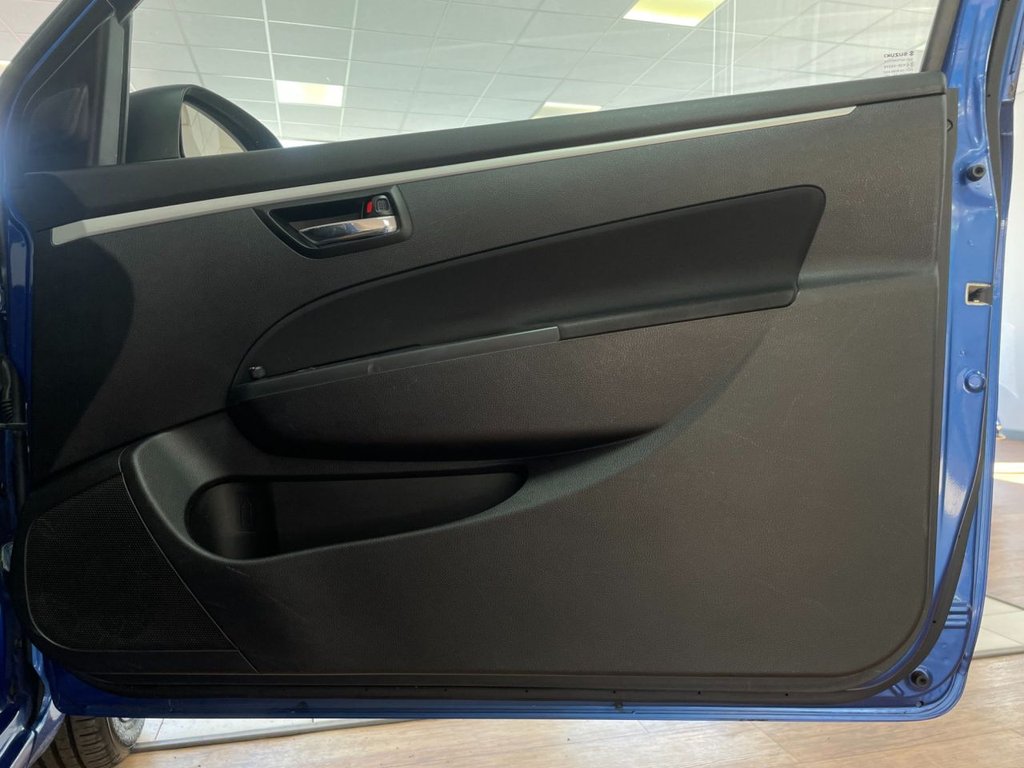 Used Suzuki Swift 2017 for sale - 76345186: Photo 37