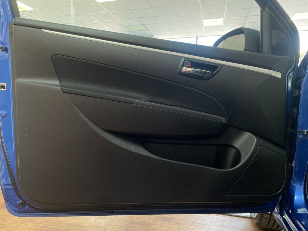 Used Suzuki Swift 2017 for sale - 76345186: Photo 38