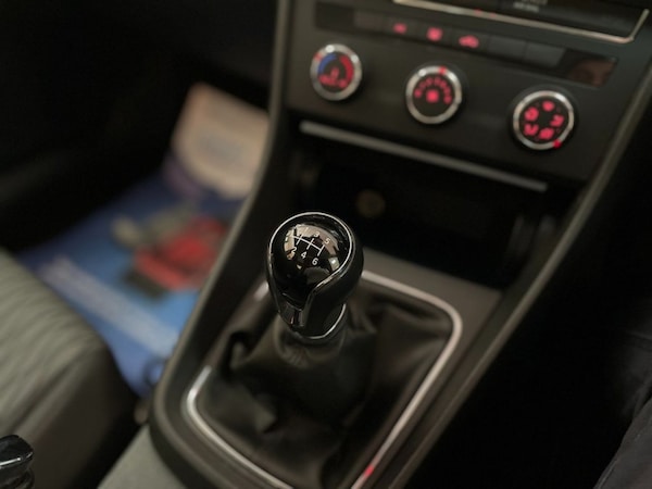 Used SEAT Leon 2013 for sale - 76241339: Photo 26