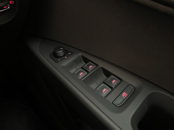 Used SEAT Leon 2013 for sale - 76241339: Photo 30