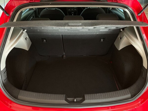 Used SEAT Leon 2013 for sale - 76241339: Photo 44