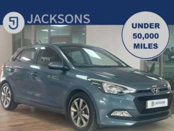2015 (15) - 1.2 Blue Drive SE Hatchback 5dr Petrol Manual Euro 6 (s/s) (84 ps)