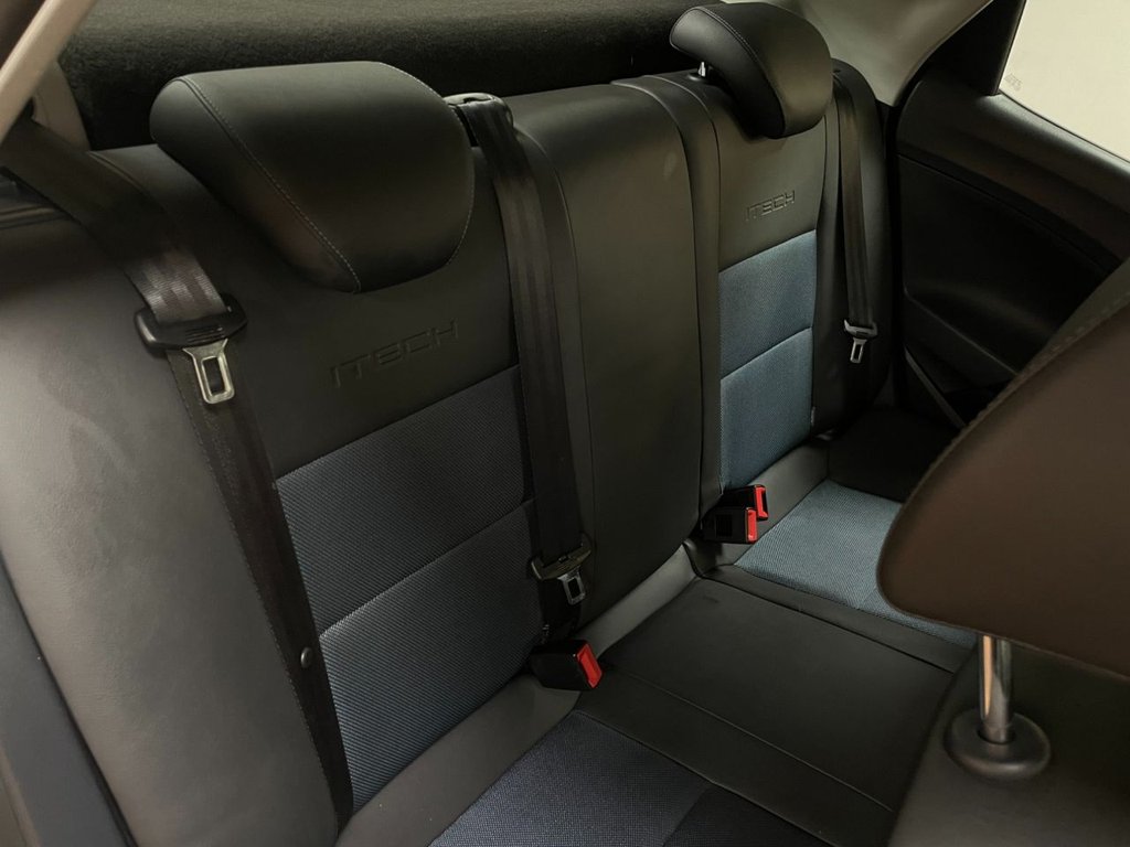 Used SEAT Ibiza 2015 for sale - 76406442: Photo 18