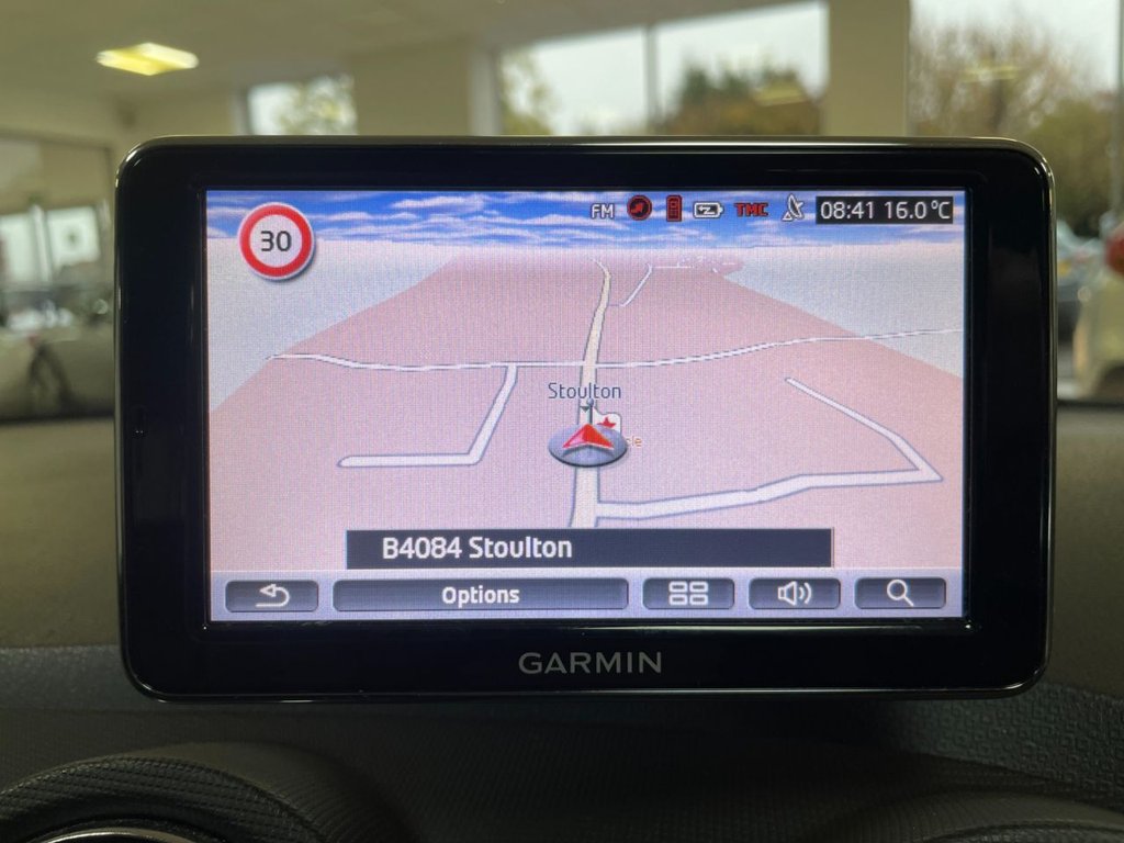 Used SEAT Ibiza 2015 for sale - 76406442: Photo 23