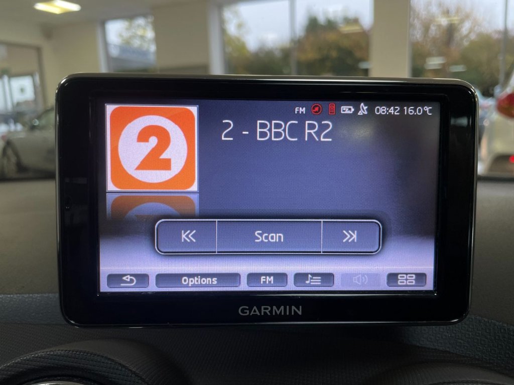 Used SEAT Ibiza 2015 for sale - 76406442: Photo 24