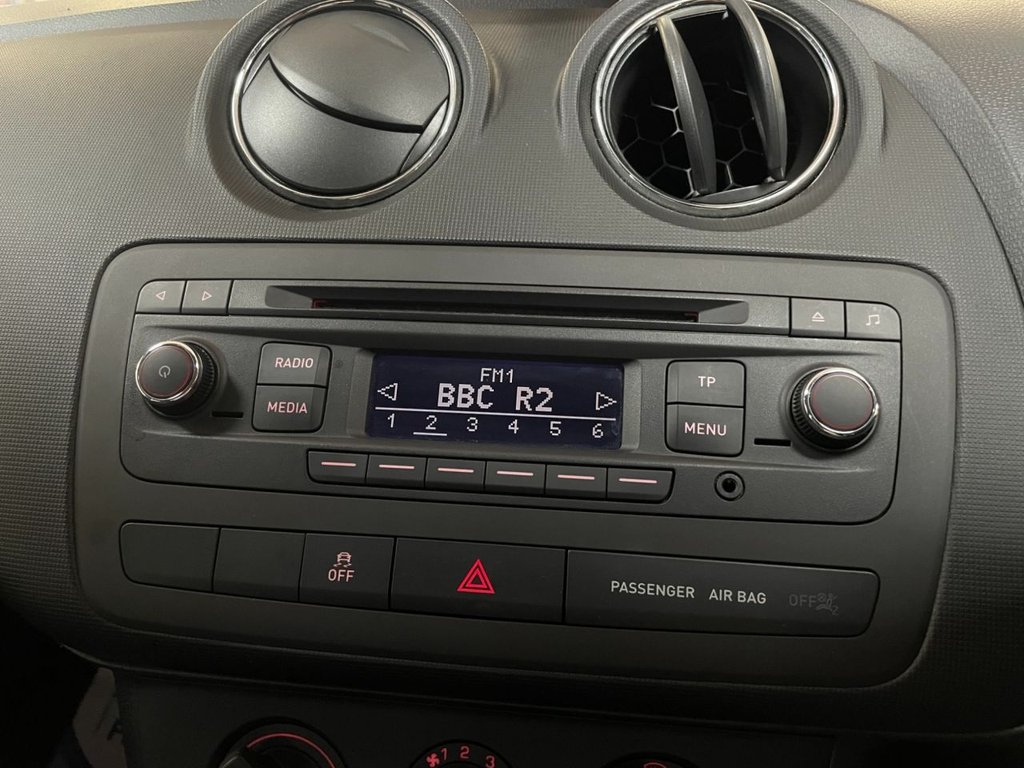 Used SEAT Ibiza 2015 for sale - 76406442: Photo 25