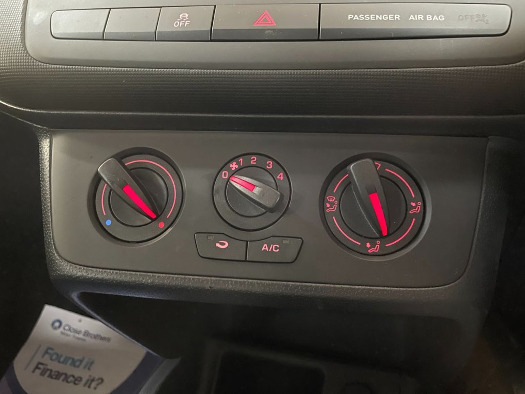 Used SEAT Ibiza 2015 for sale - 76406442: Photo 26