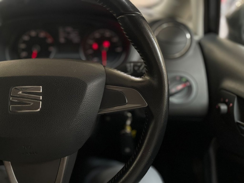 Used SEAT Ibiza 2015 for sale - 76406442: Photo 30