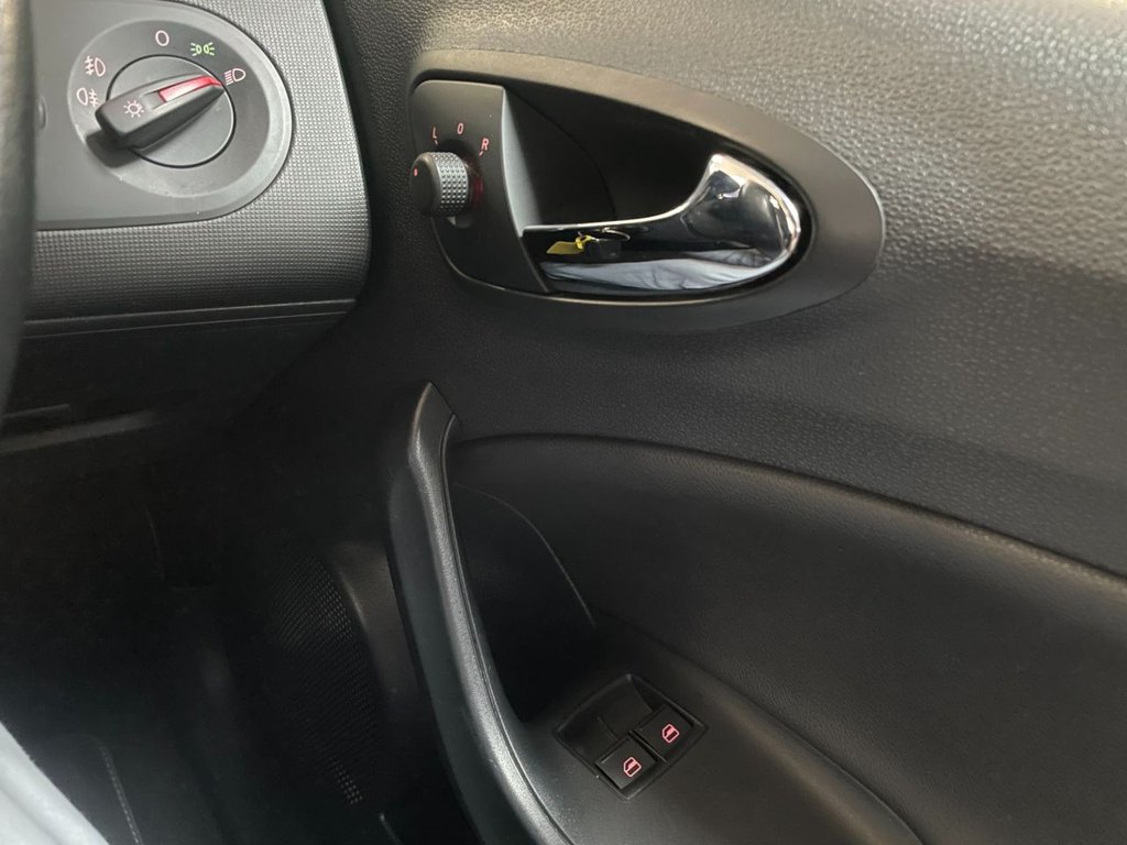 Used SEAT Ibiza 2015 for sale - 76406442: Photo 31