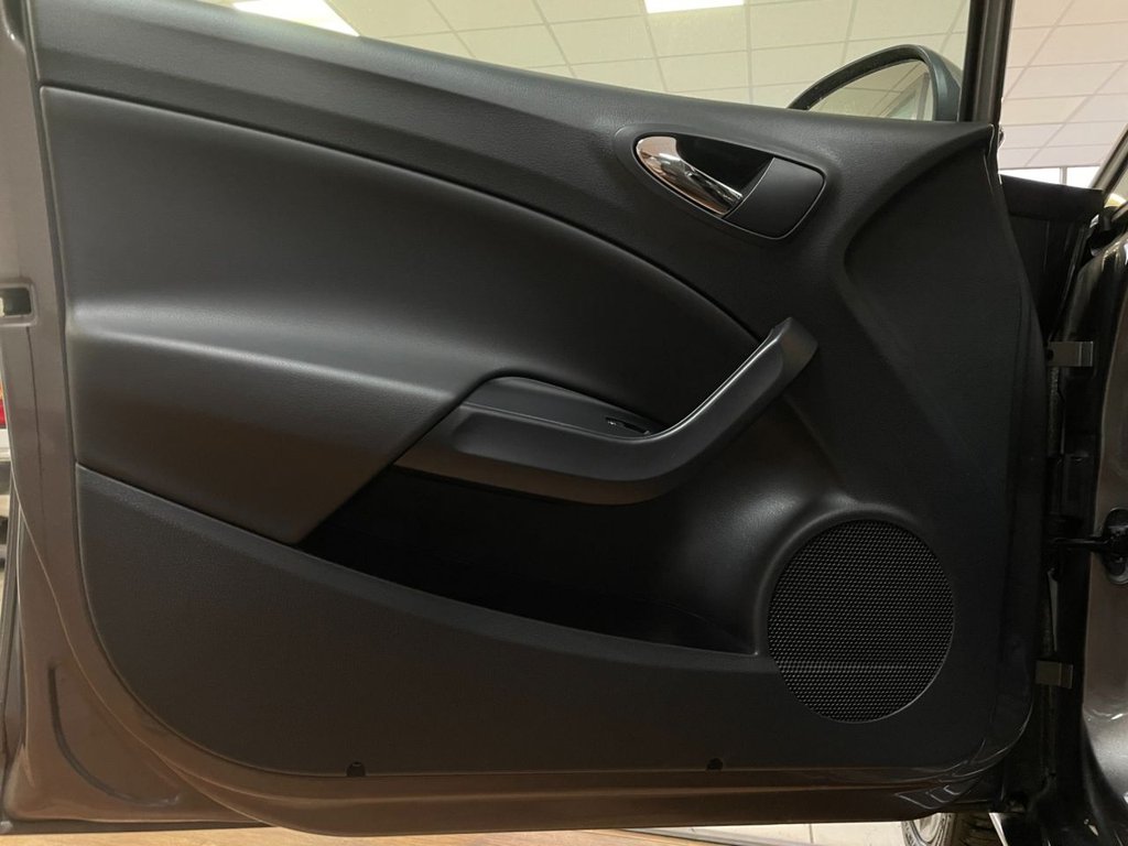 Used SEAT Ibiza 2015 for sale - 76406442: Photo 42