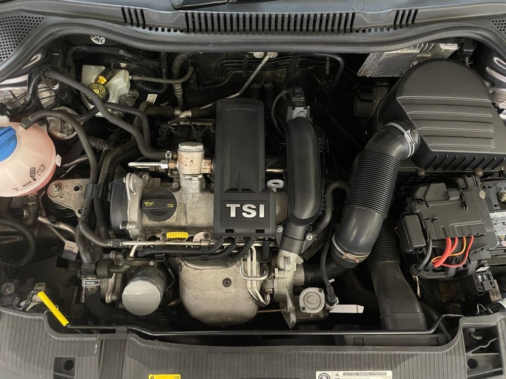 Used SEAT Ibiza 2015 for sale - 76406442: Photo 43