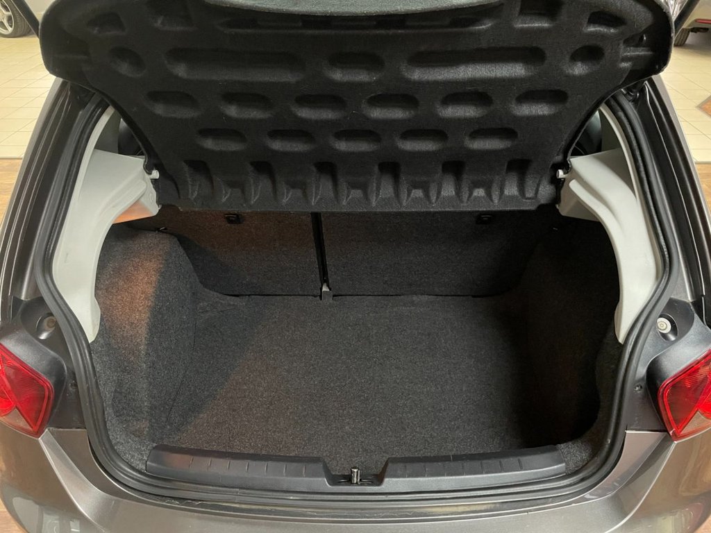 Used SEAT Ibiza 2015 for sale - 76406442: Photo 44