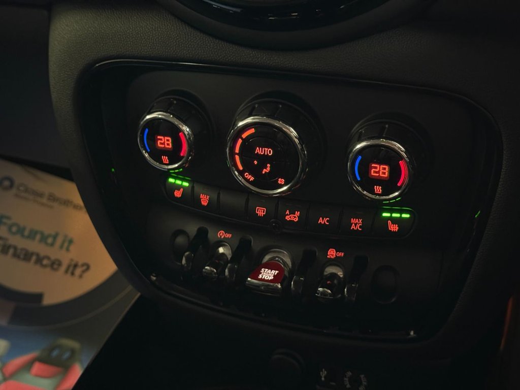 Used MINI Clubman 2017 for sale - 77293150: Photo 25