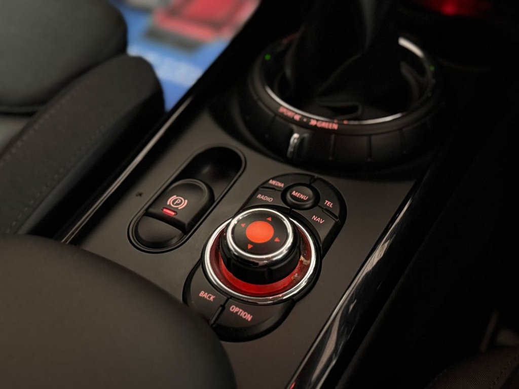 Used MINI Clubman 2017 for sale - 77293150: Photo 26