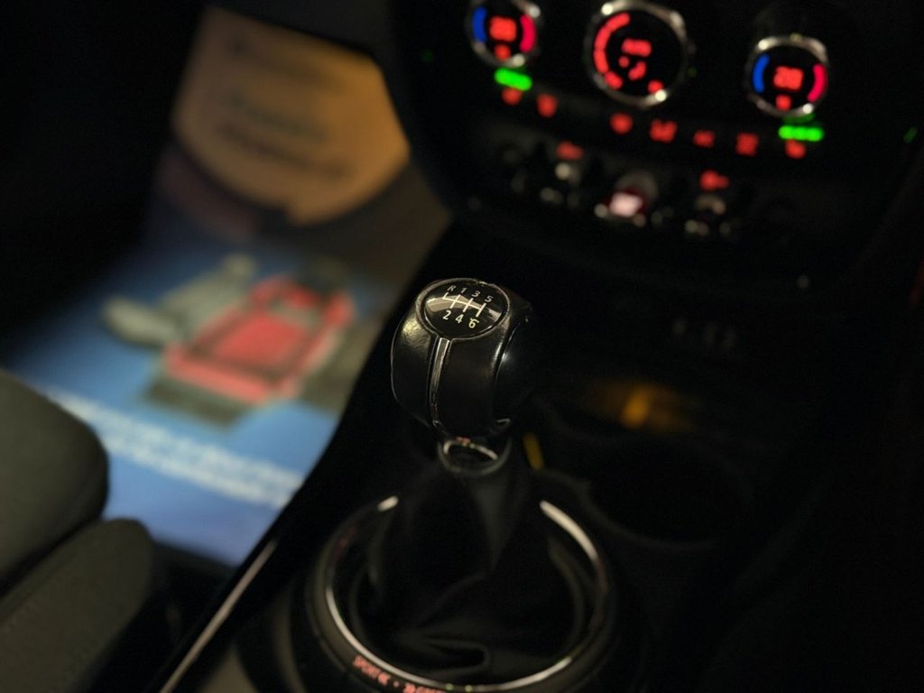 Used MINI Clubman 2017 for sale - 77293150: Photo 27